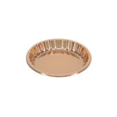 MDFゴールドケーキプレート CP-2[入数:2,000]