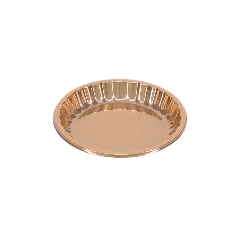 MDFケーキプレート CP-2[入数:2,000]