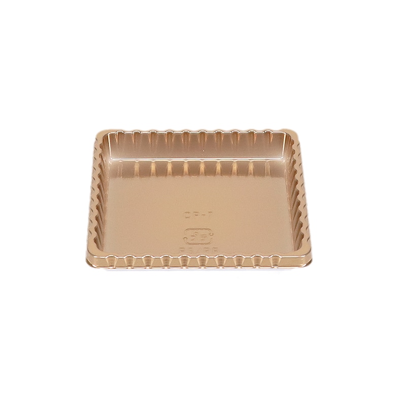 MDFケーキプレート CP-7[入数:2,000]