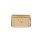 ecoなトレー 正角型[入数:2,000]