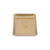 ecoなトレー 長角型[入数:2,000]