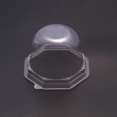 バイオドーム 11 OC [入数:1,000]