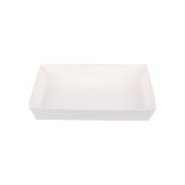 KM-77 ホワイト[入数:400]