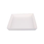 KM-79 ホワイト[入数:200]