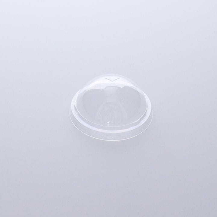 79-F PETドーム×アナ(100＊20)[入数:2,000]