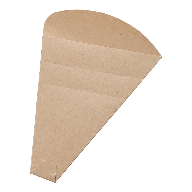 【バラ】spiral Crepe 未晒無地PEラミ[入数:100]