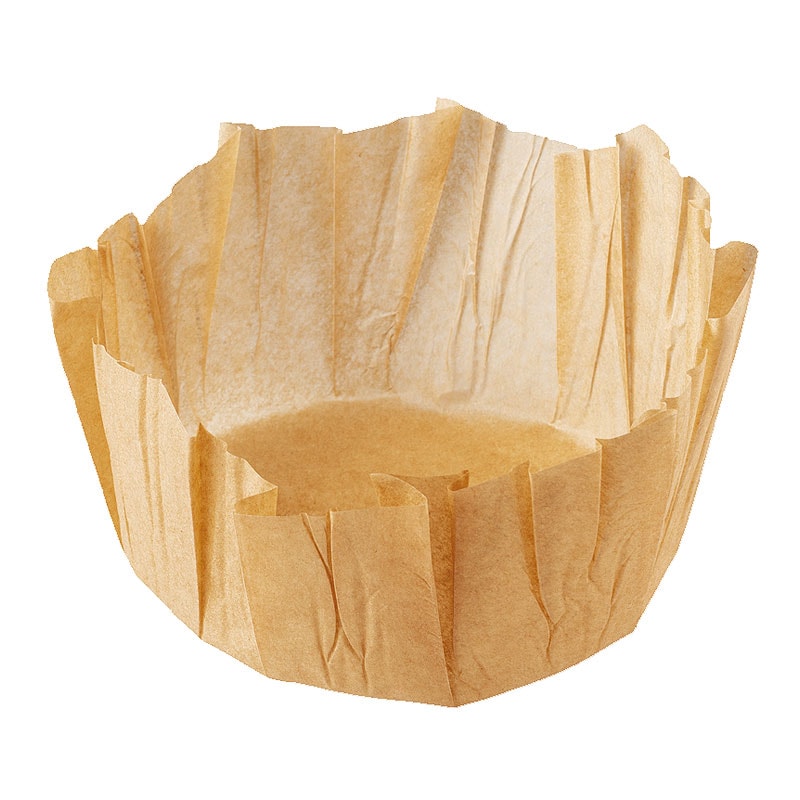 バンデロカップ12号 未晒[入数:1,200]