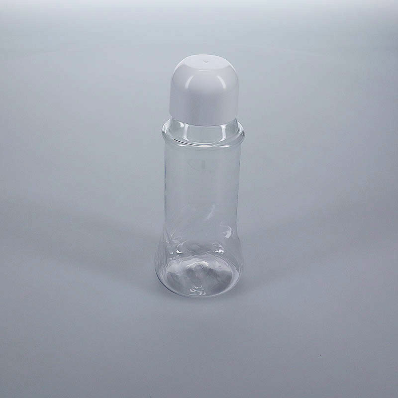 F-240A 本体・キャップ・中栓セット[入数:243]