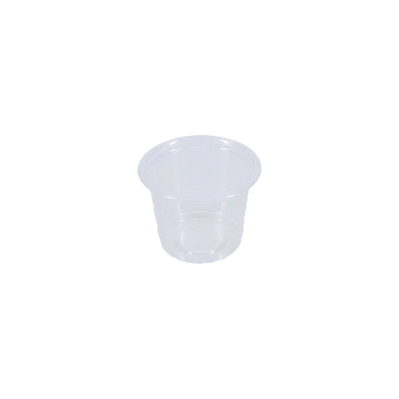 1oz PPポーションカップ[入数:5,000]