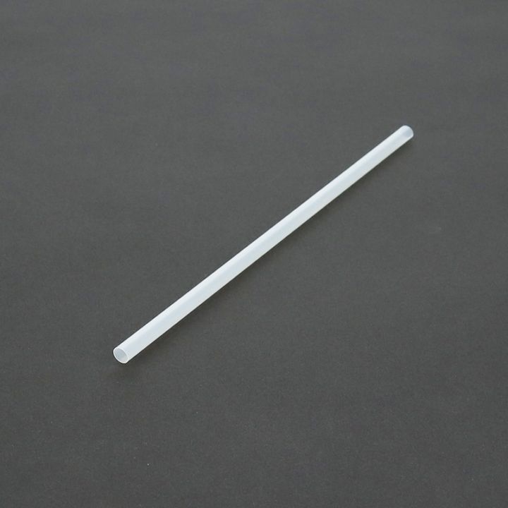 【在庫限り・SALE】PHBHストロー6φ200mm 包装なし[入数:10,000]