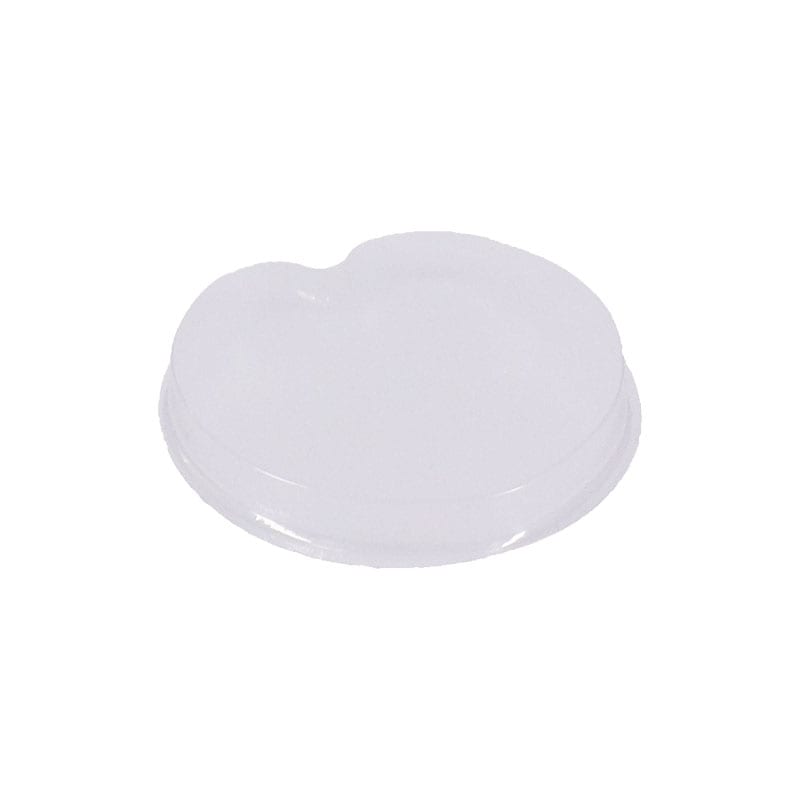 55φ竹容器用蓋[入数:1,000]