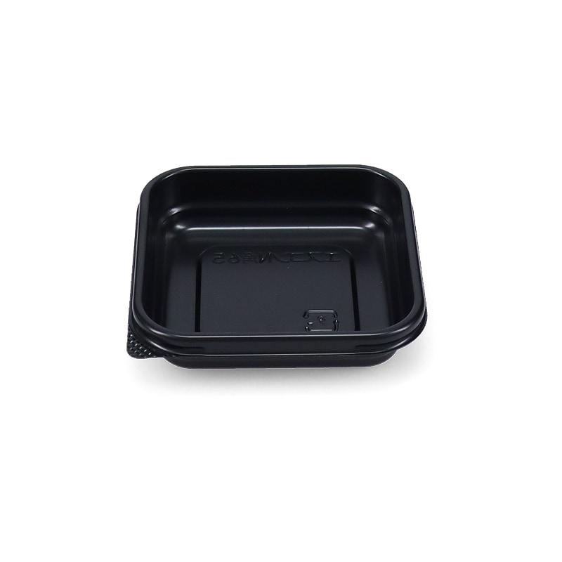 エスコン N角65 B[入数:3,000]