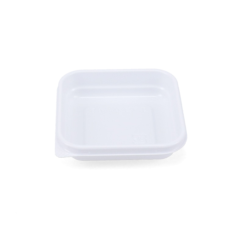 エスコン N角65 W[入数:3,000]