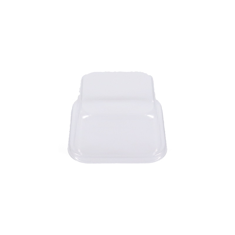 エスコン AP-FN角65[入数:3,000]