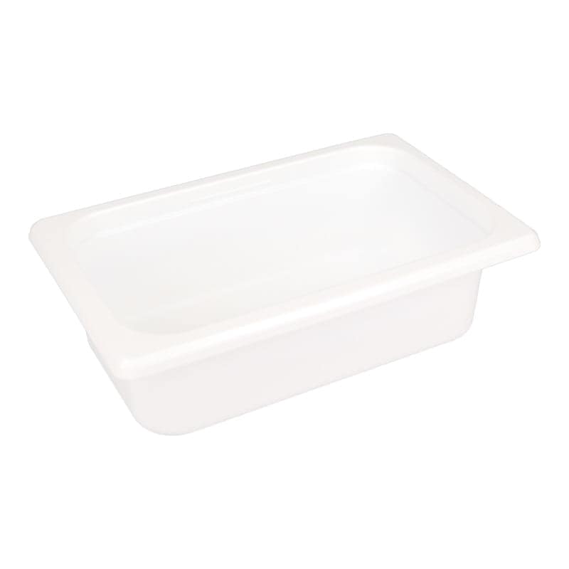 【訳あり品】PP2Lバルク 本体[入数:120]
