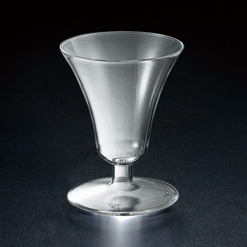 アンデルセンワインカップ AW-768[入数:300] | デザート容器・スイーツ