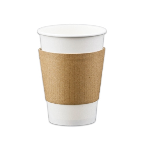 コーヒートークセット　キャップ　美品　Tシャツ　sサイズ　未使用　カップスリーブ Coffee & Cigarettes（コーヒーアンドシガレッツ） tシャツ 2-「2枚1組