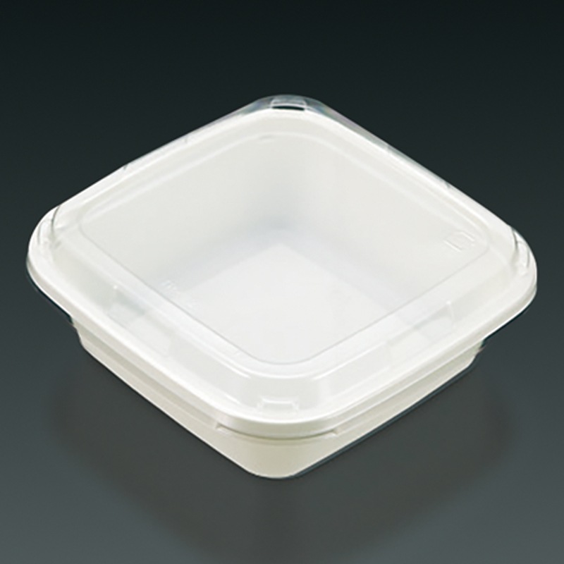 TR-32H 本体[入数:900]