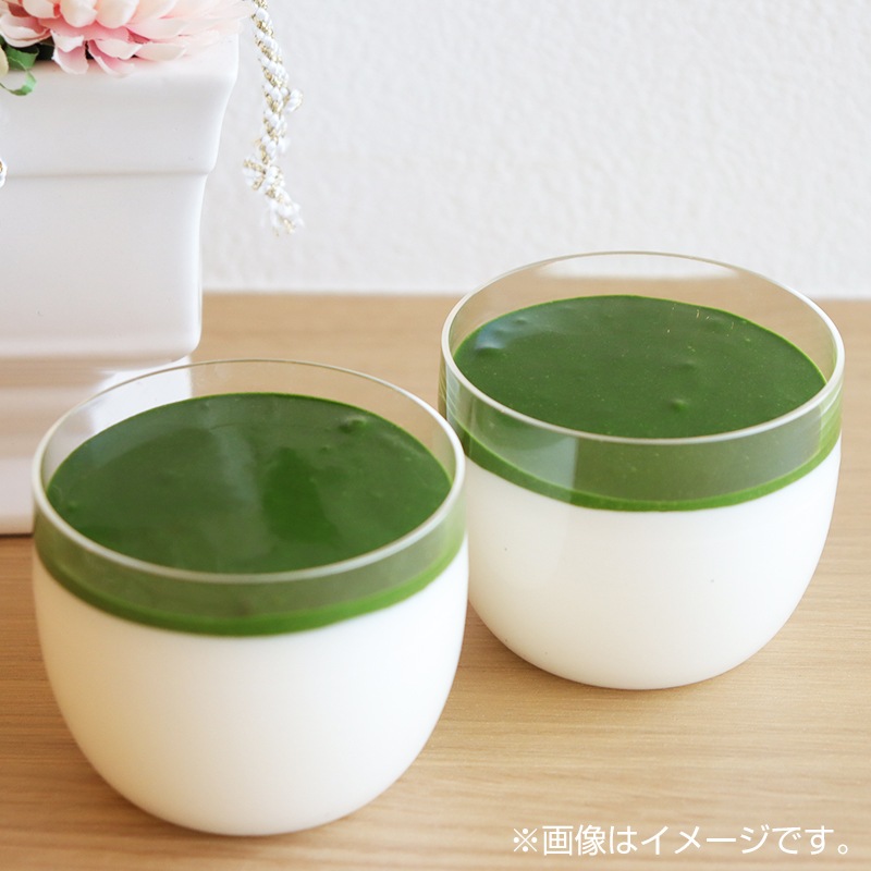 水晶デザートミニカップ♡♡No.2624 ミニプリカップTX 耐熱透明 [入数:600] | デザート容器・スイーツ