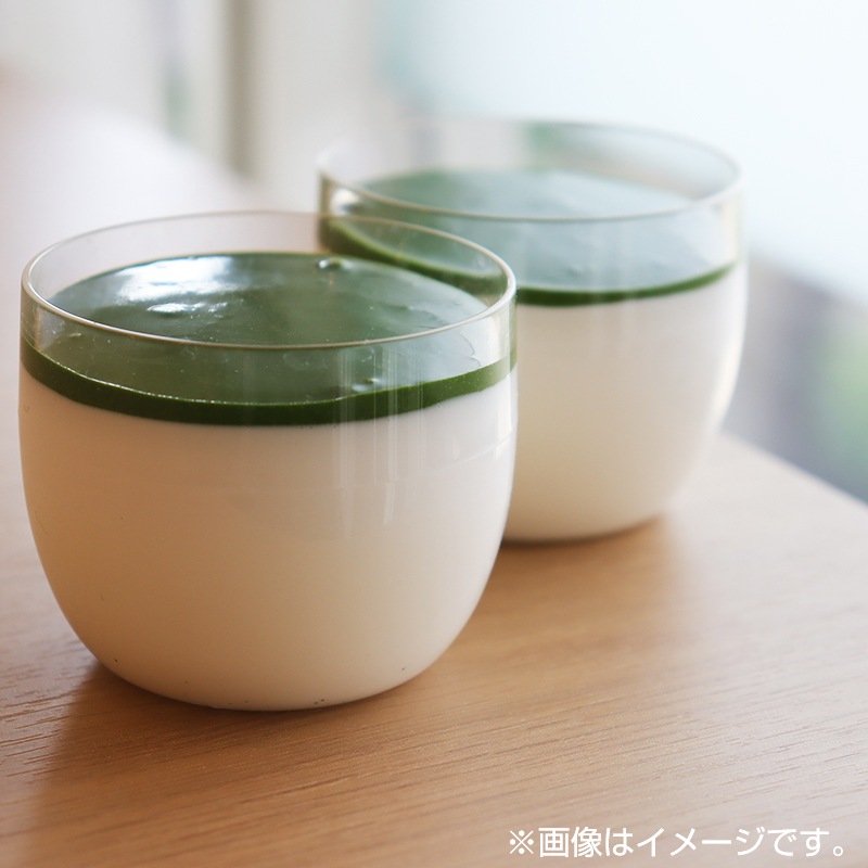 ミニプリカップTX 耐熱透明 [入数:600] | デザート容器・スイーツ