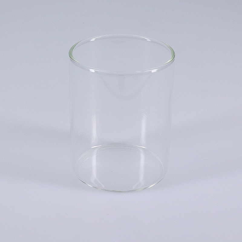 T-366 シェーン[入数:144] | デザート容器・スイーツカップ,ガラス容器