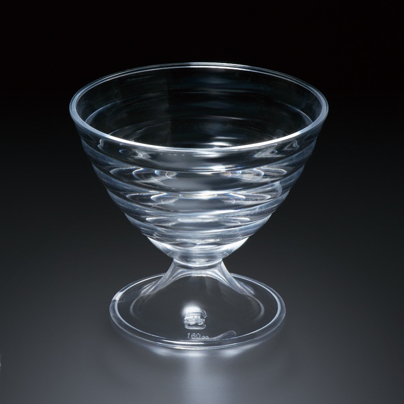 ループカップ 大[入数:300]