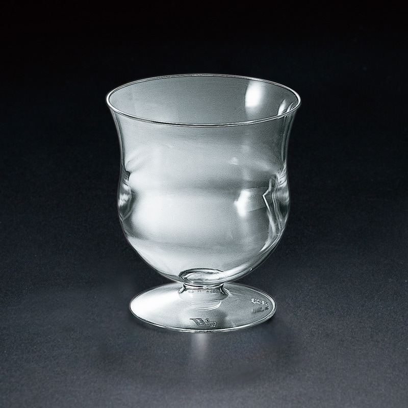 ロイヤルバカラ　外箱あり　美品 カミュ ミシェルロイヤル バカラクリスタルボトル 700ml 箱・替え栓