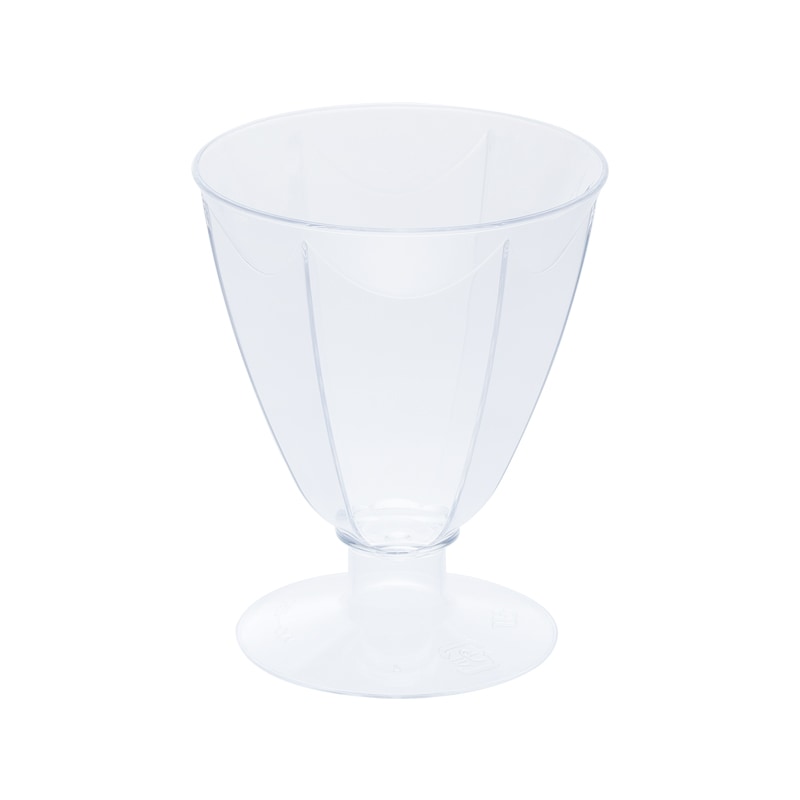 M-ヴェルサイユカップ MVC-H-6680[入数:400]