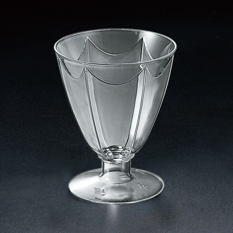 M-ヴェルサイユカップ MVC-H-6680[入数:400]