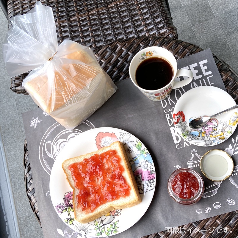 J-140[入数:84] | デザート容器,ガラス容器 | 食品容器・パッケージ