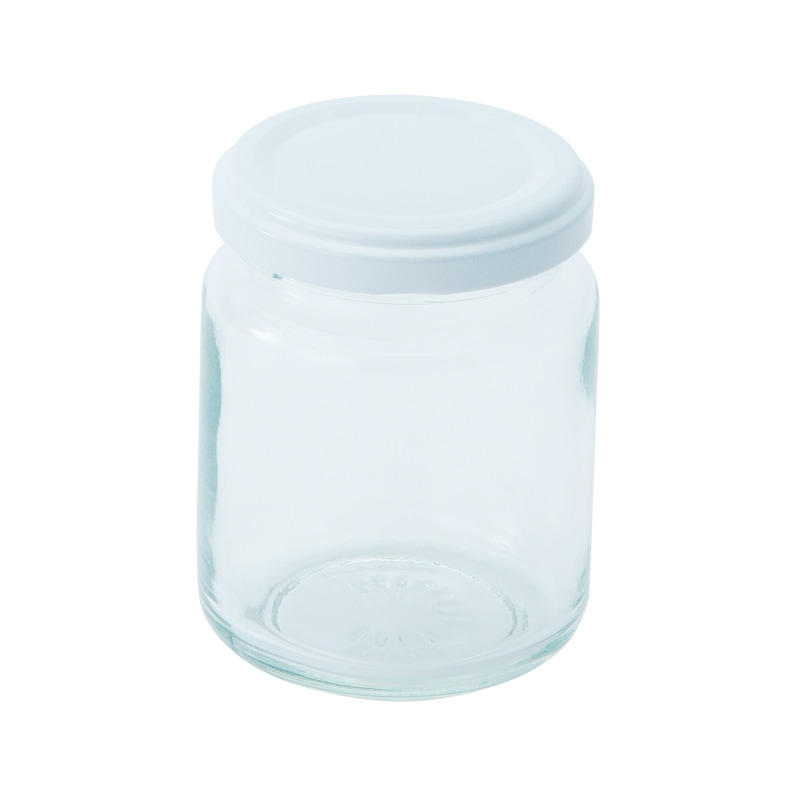 J-140[入数:84] | デザート容器,ガラス容器 | 食品容器・パッケージ