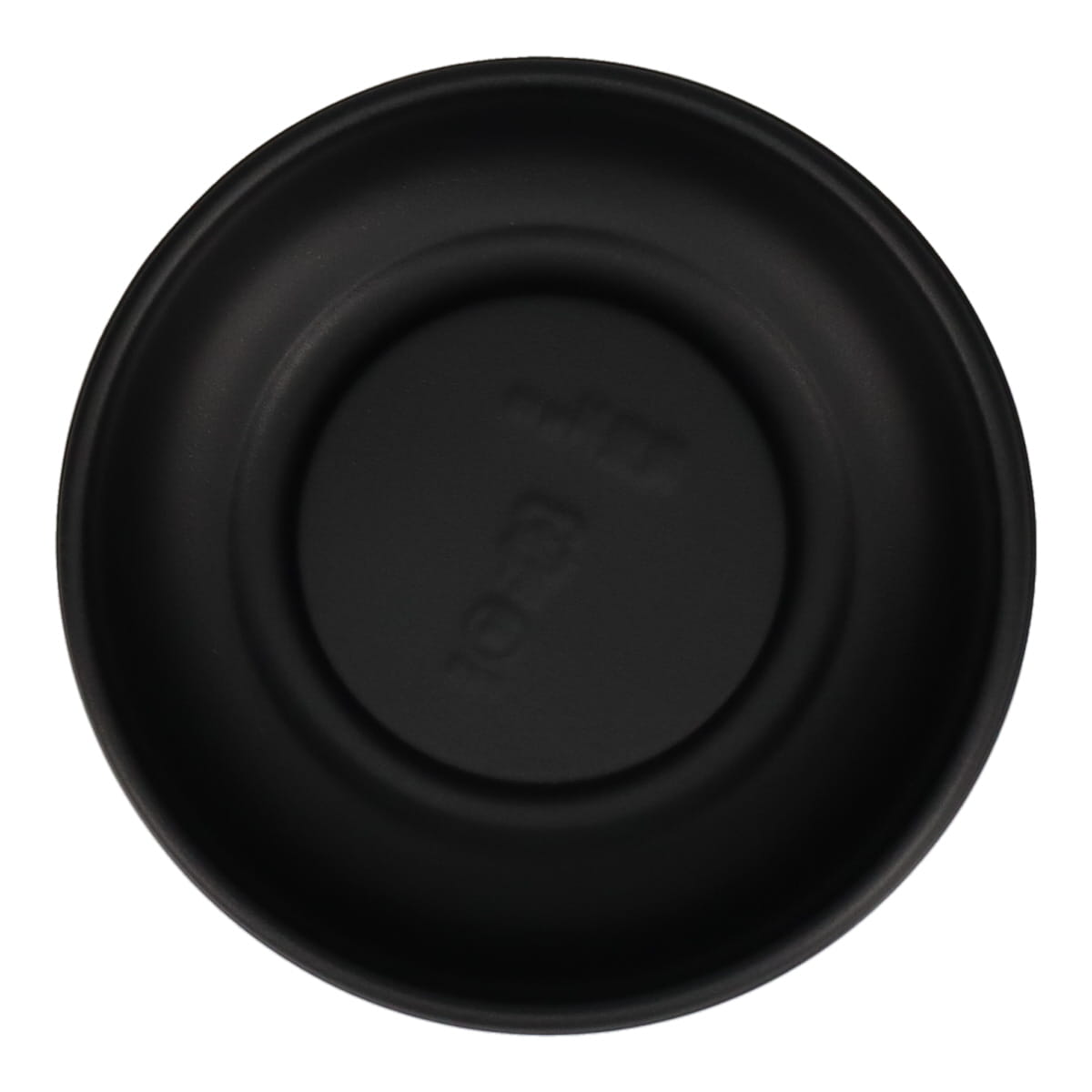 SD　庵里丼　M19　BK-輪Y　本体のみ　300枚入　#924340　ケース販売　大型商品　取り寄せ品　中央化学 50枚中央化学 どんぶり容器 SD庵里丼 M19 R-輪Y 身