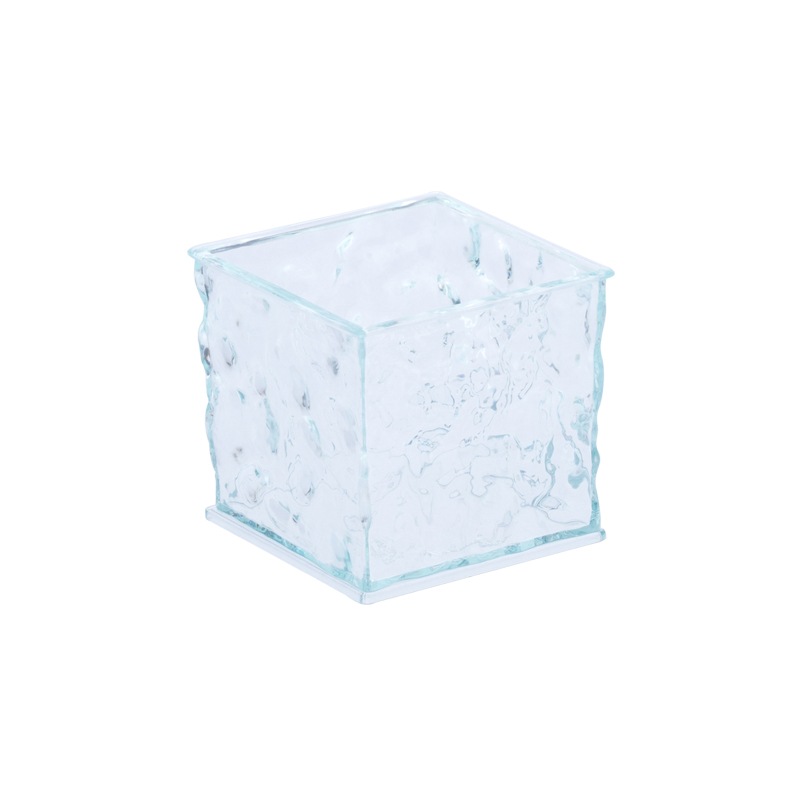 FY-GL CUBE8 60ml キューブ[入数:200]