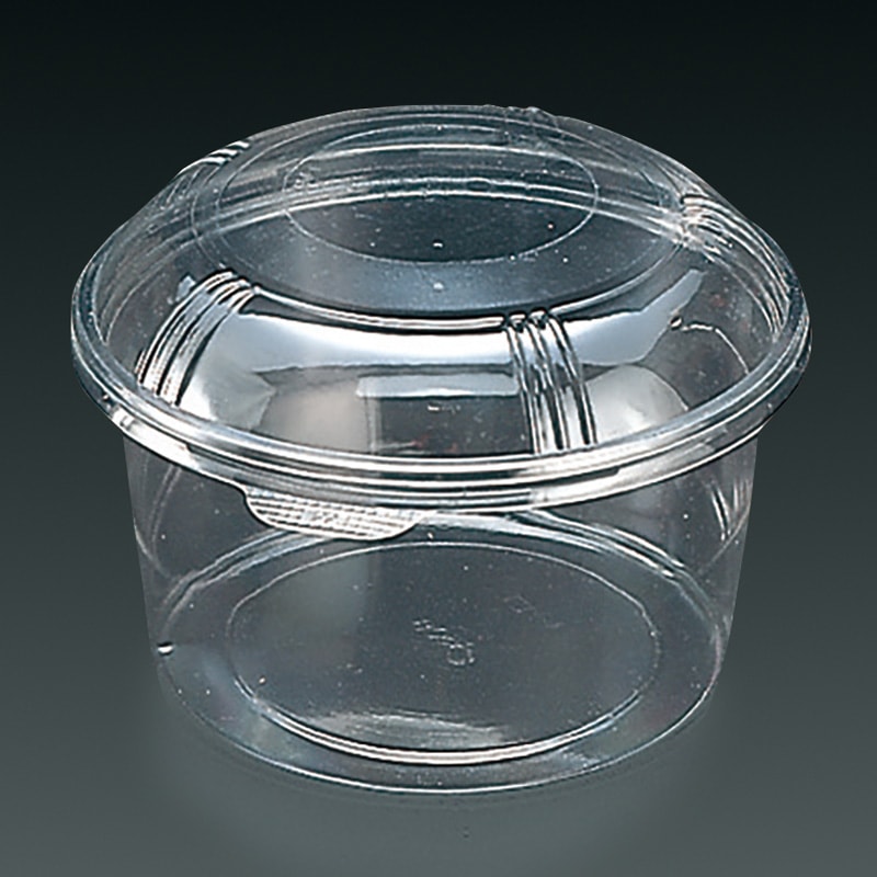 CT　葵　16-12　蓋のみ　1500枚入　#375766　ケース販売　大型商品　取り寄せ品　中央化学