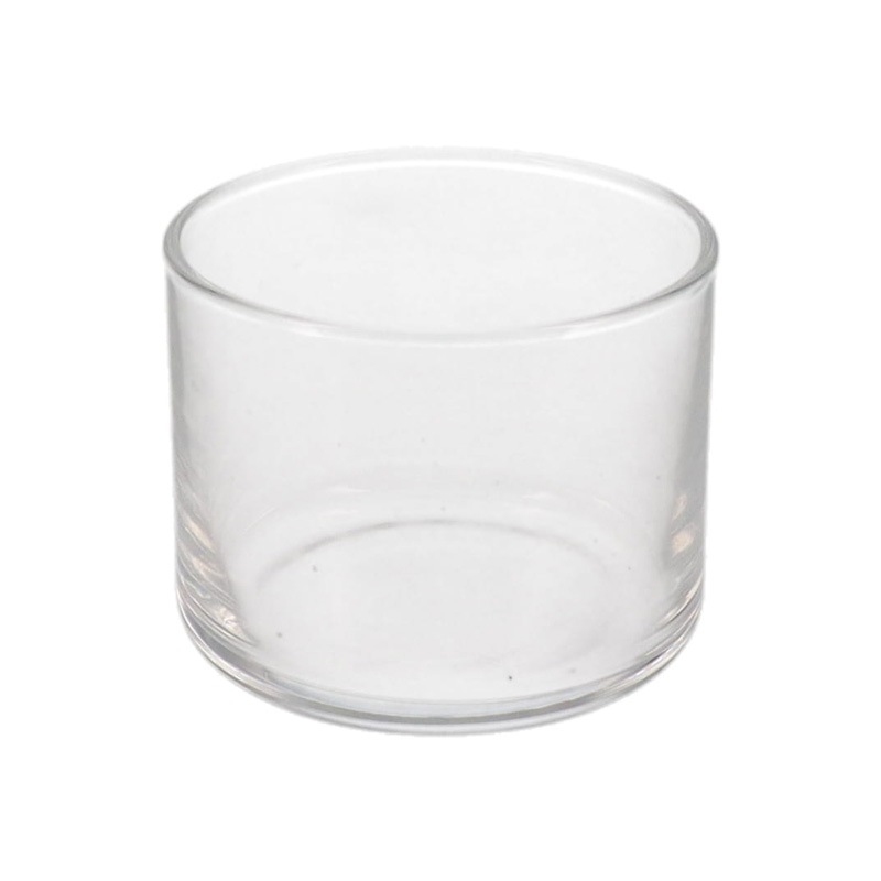 T-340 アントレ[入数:144] | デザート容器,ガラス容器 | 食品容器