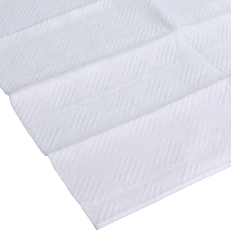 最高級おしぼり Luxury H26[入数500] カトラリー＆テーブルウエア,おしぼり・おてふき 食品容器・パッケージ通販サイト