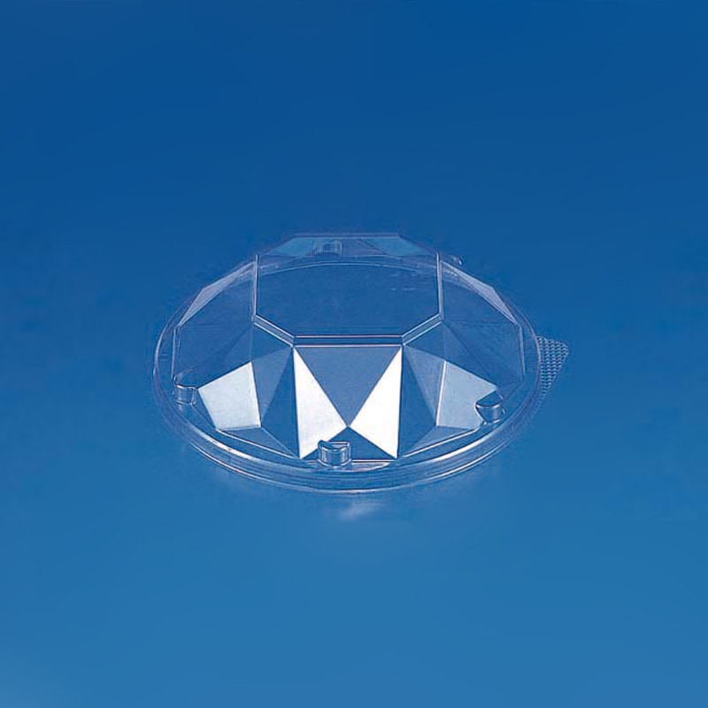 欠品中※】クリーンカップ MF30-OC2 蓋 [入数:800] | お惣菜容器