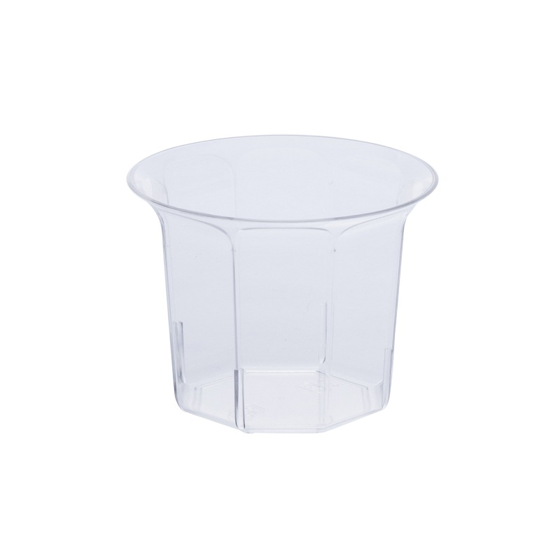 ラインカップ[入数:700]