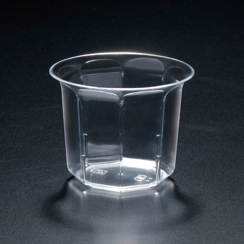 ラインカップ[入数:700]