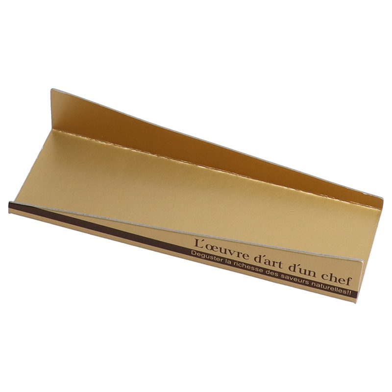 1/6サイズ デザートイーグル(ゴールド)2丁セット ケース付 CFXD 1/6