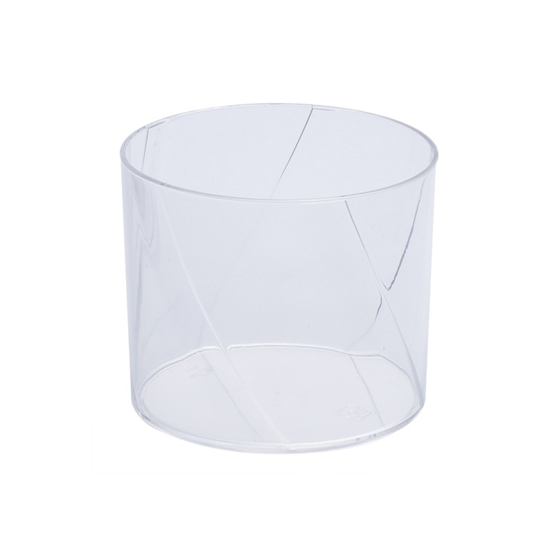 ユーカップ[入数:540]