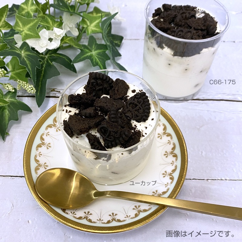 ユーカップ[入数:540]