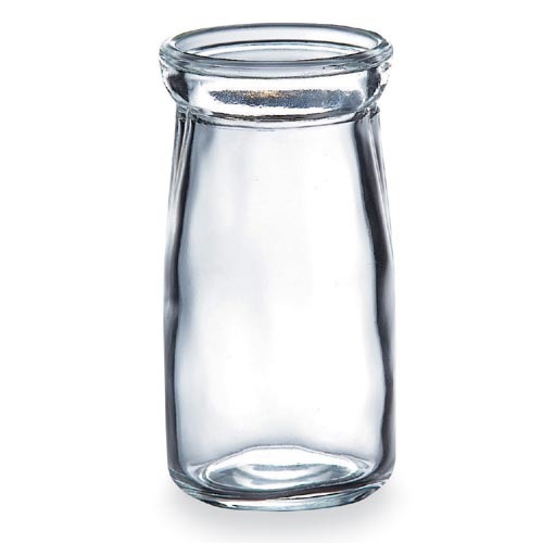 カラフェ98 [入数:140] | デザート容器・スイーツカップ,ガラス容器