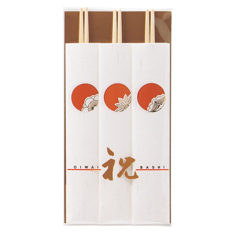 初春 3膳(N)[入数:120]