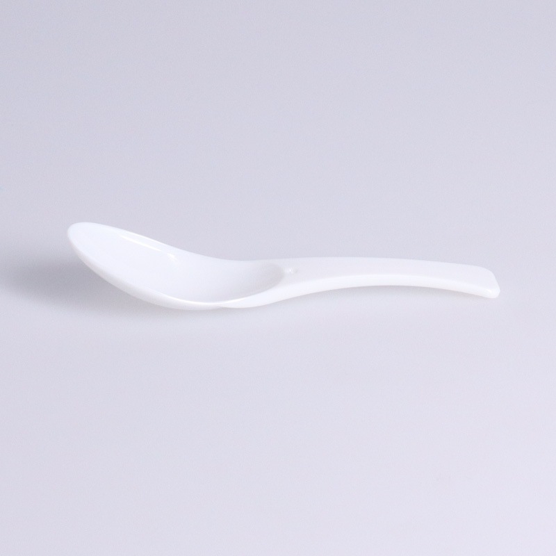 レンゲ全書 レンゲ#140 白 単袋(500本×6袋)[入数:3,000] | カトラリー