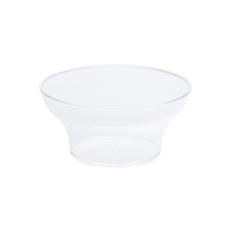 パインカップ[入数:600]