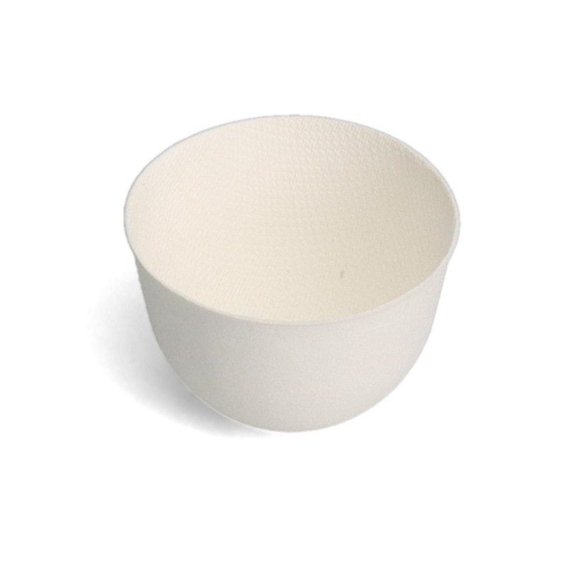 新品】ソウルオブシベリアボウルタイプ大容量ククサNo.3303