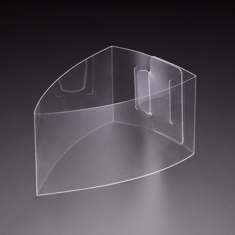 タルト用セルクル7号用(8.10.12カット兼用)[入数:1,000] | デザート