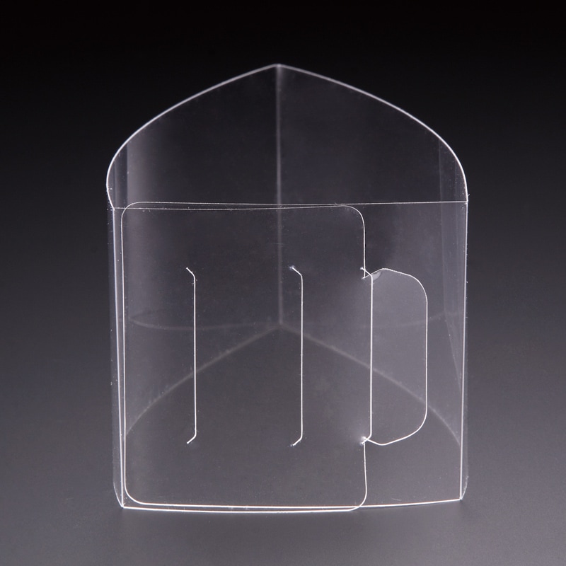 kobegle様専用　セルバイタルシリーズ7点