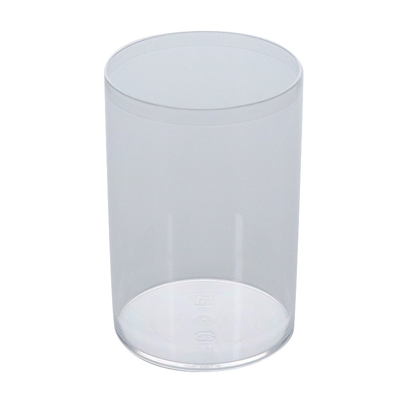 ハイミリオンカップ90[入数:400] | デザート容器,デザートカップ